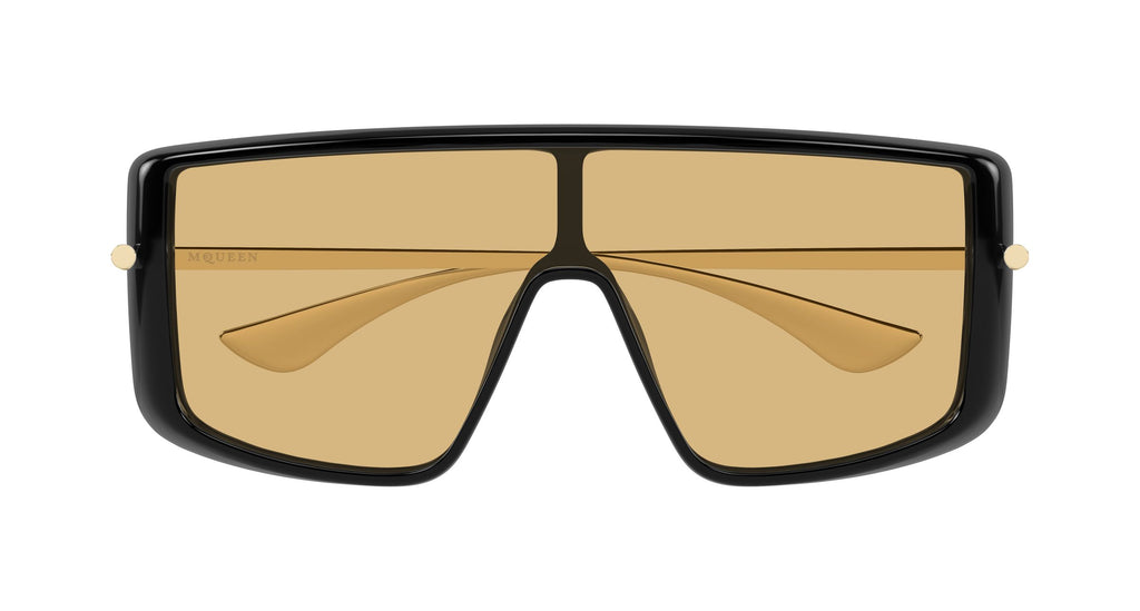 Alexander McQueen AM0524S 004