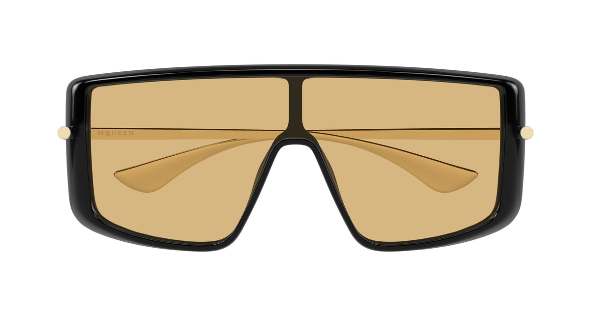 Alexander McQueen AM0524S 004