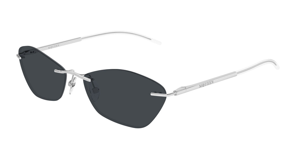 Alexander McQueen AM0525S 001