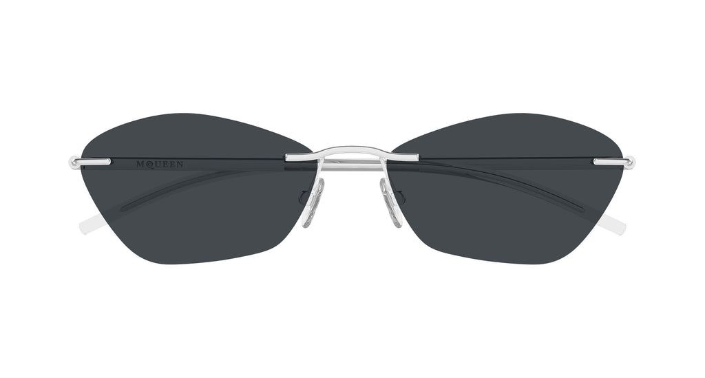 Alexander McQueen AM0525S 001