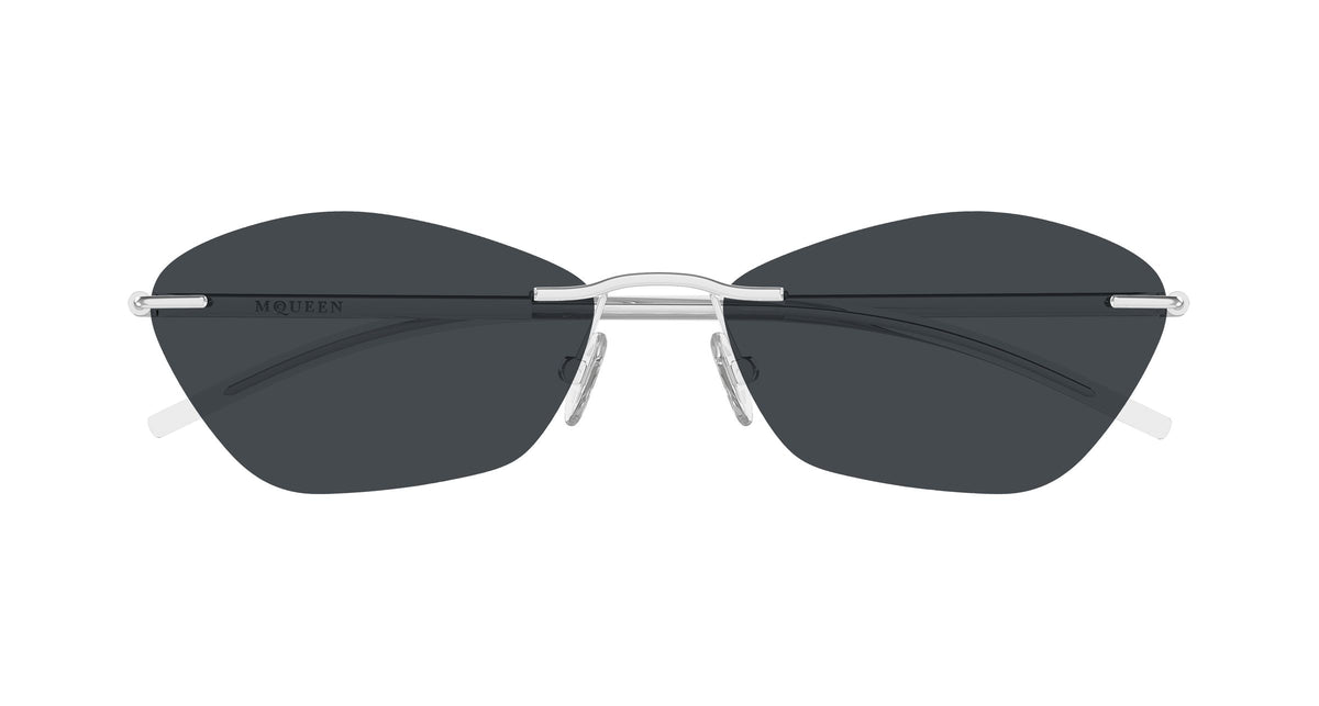 Alexander McQueen AM0525S 001