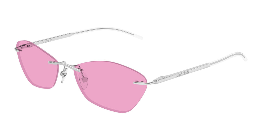 Alexander McQueen AM0525S 004