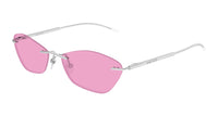 Alexander McQueen AM0525S 004