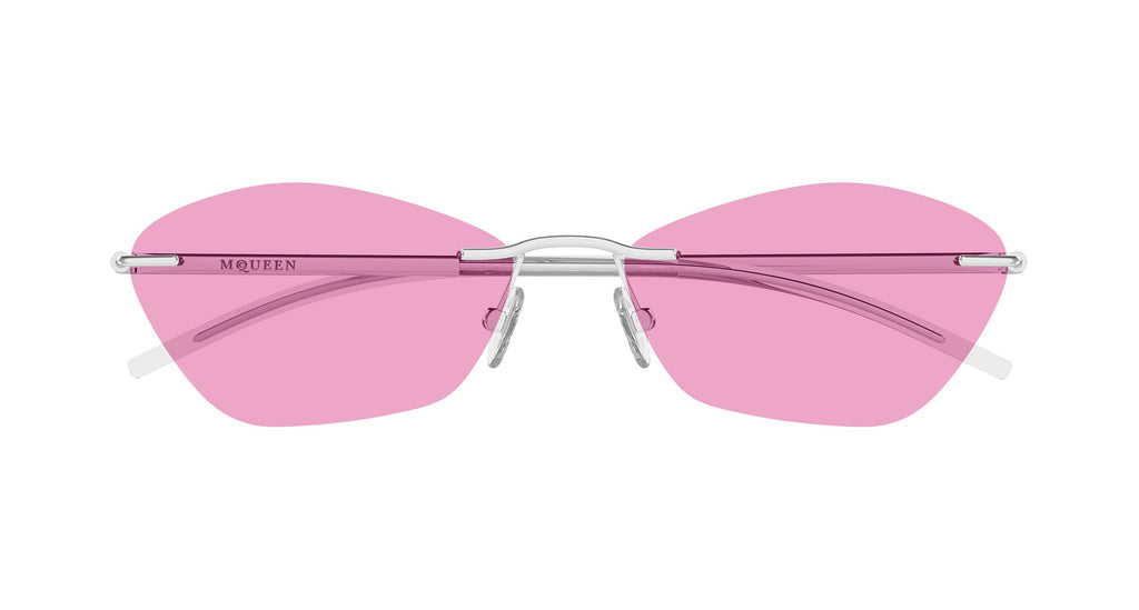 Alexander McQueen AM0525S 004