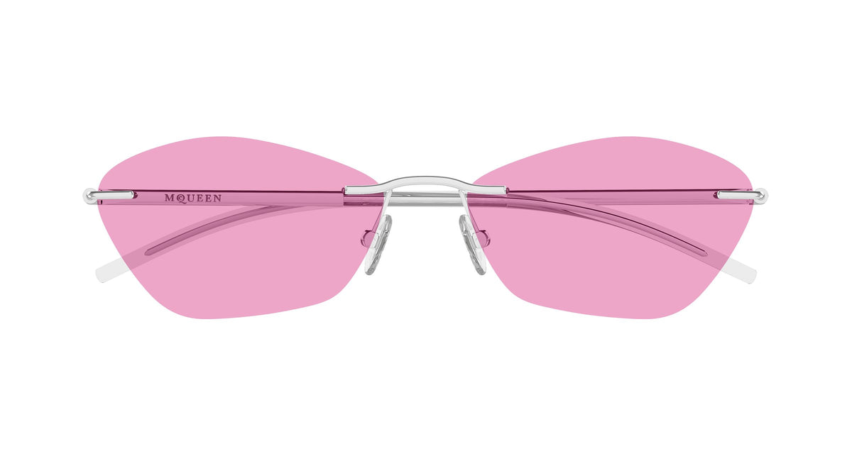 Alexander McQueen AM0525S 004