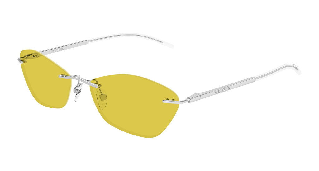 Alexander McQueen AM0525S 005