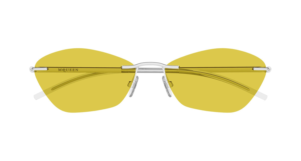 Alexander McQueen AM0525S 005