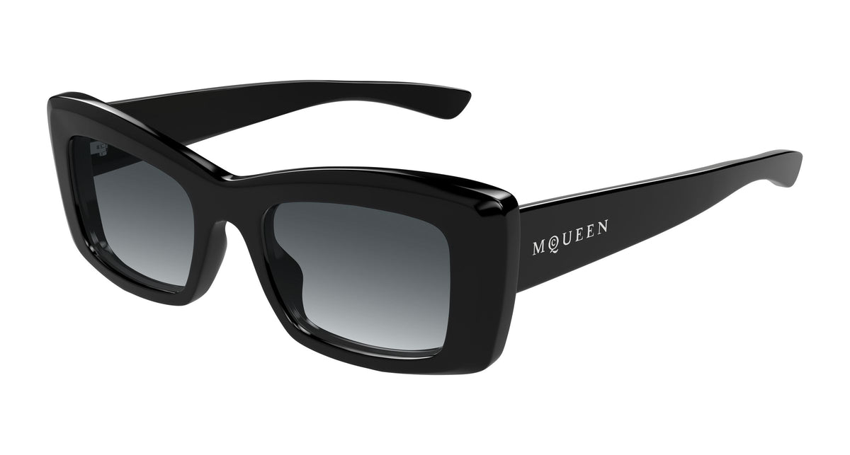 Alexander McQueen AM0526S 001