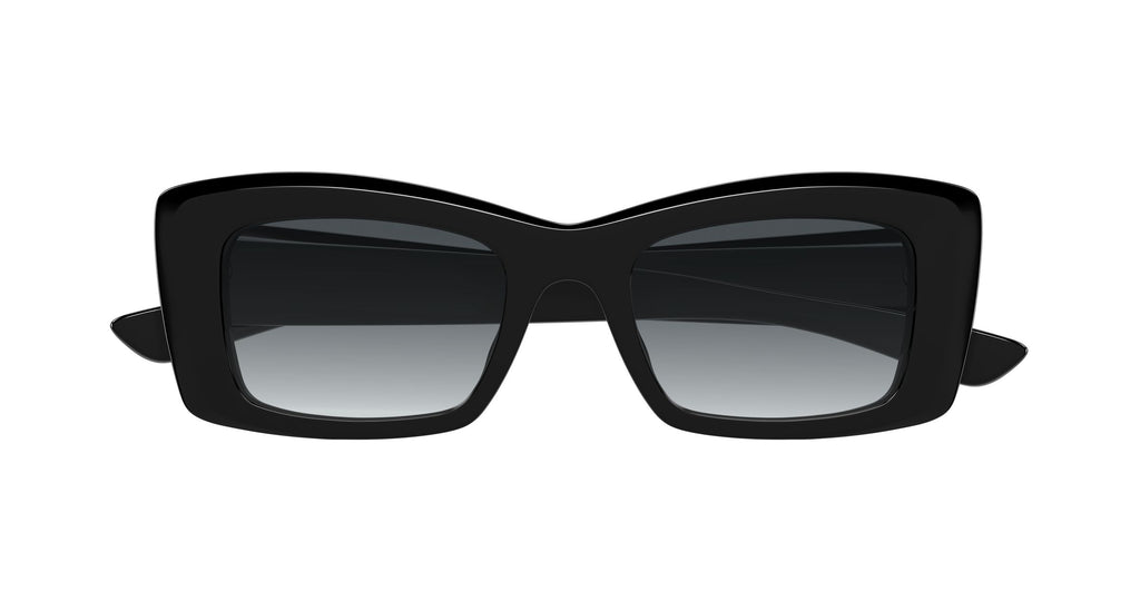 Alexander McQueen AM0526S 001