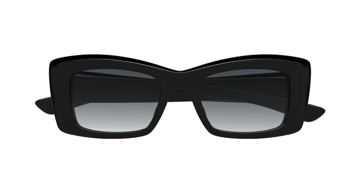 Alexander McQueen AM0526S 001