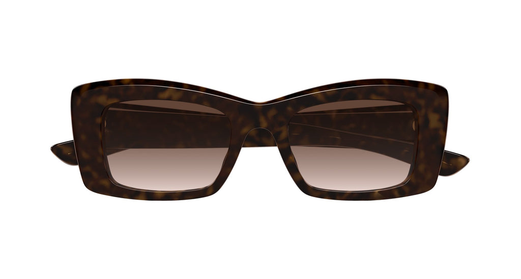 Alexander McQueen AM0526S 002