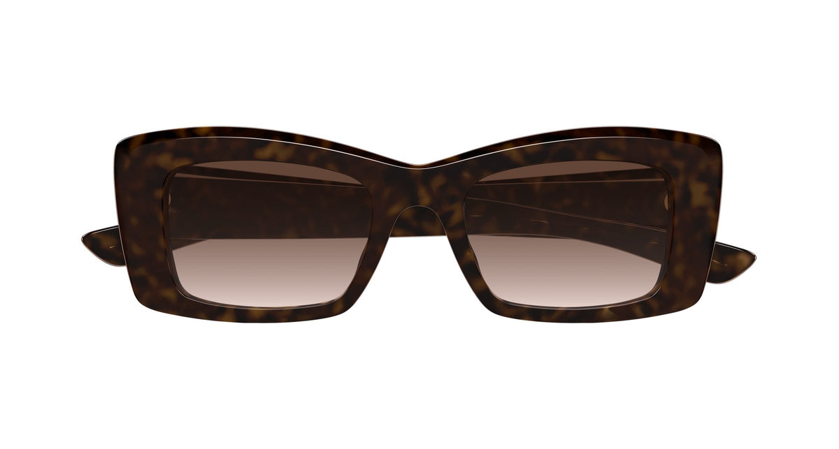 Alexander McQueen AM0526S 002