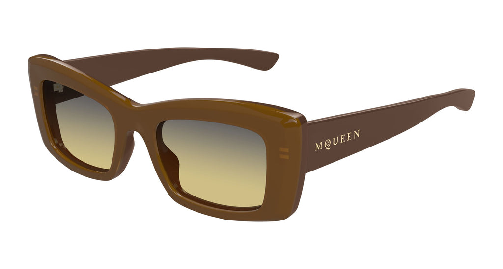 Alexander McQueen AM0526S 003