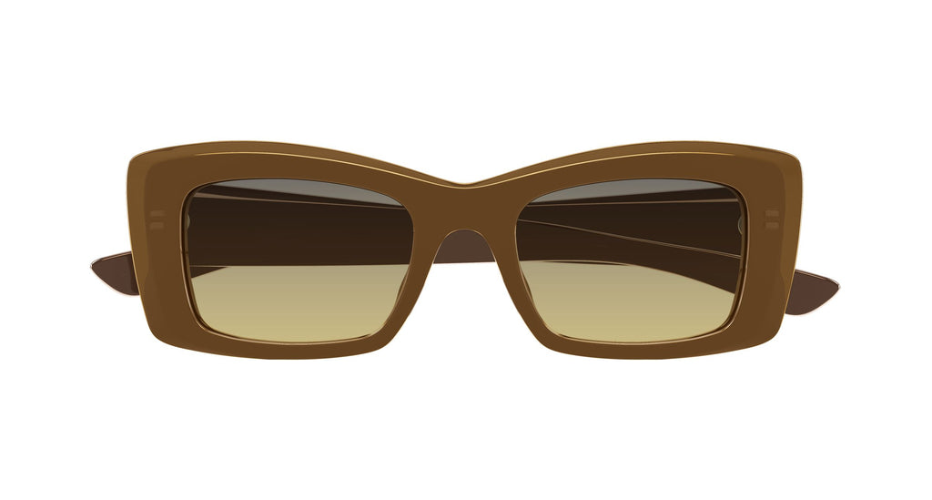 Alexander McQueen AM0526S 003
