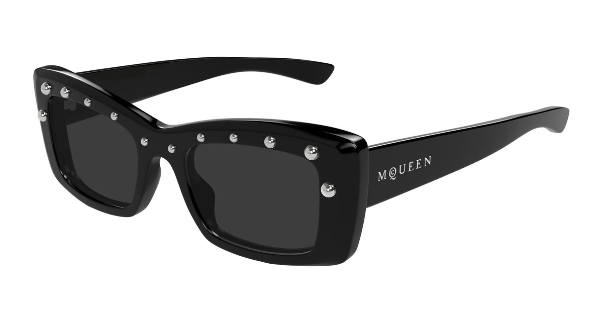 Alexander McQueen AM0526S 005