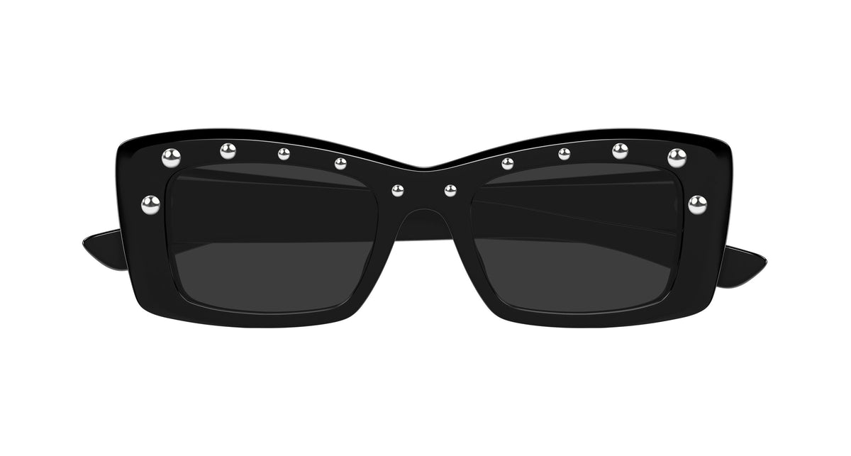 Alexander McQueen AM0526S 005