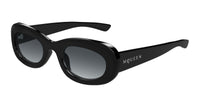 Alexander McQueen AM0527S 001