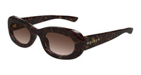 Alexander McQueen AM0527S 002