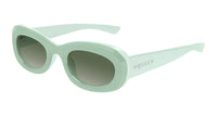 Alexander McQueen AM0527S 004