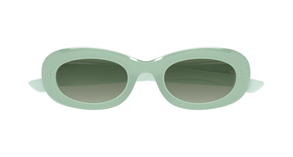 Alexander McQueen AM0527S 004