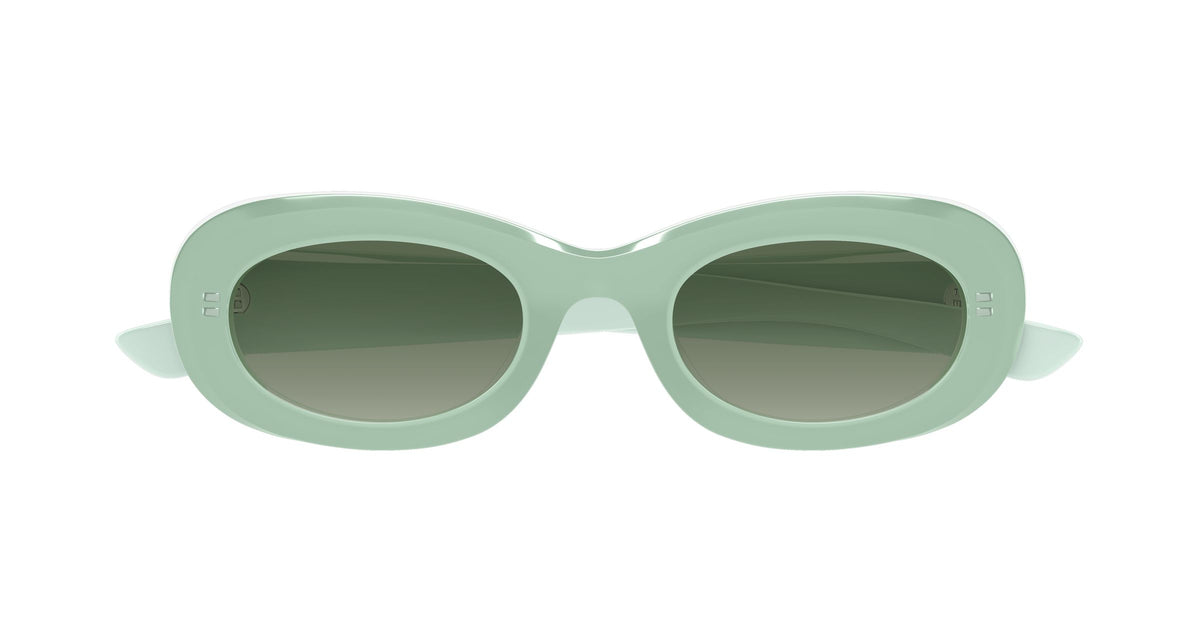 Alexander McQueen AM0527S 004