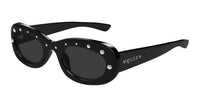 Alexander McQueen AM0527S 005