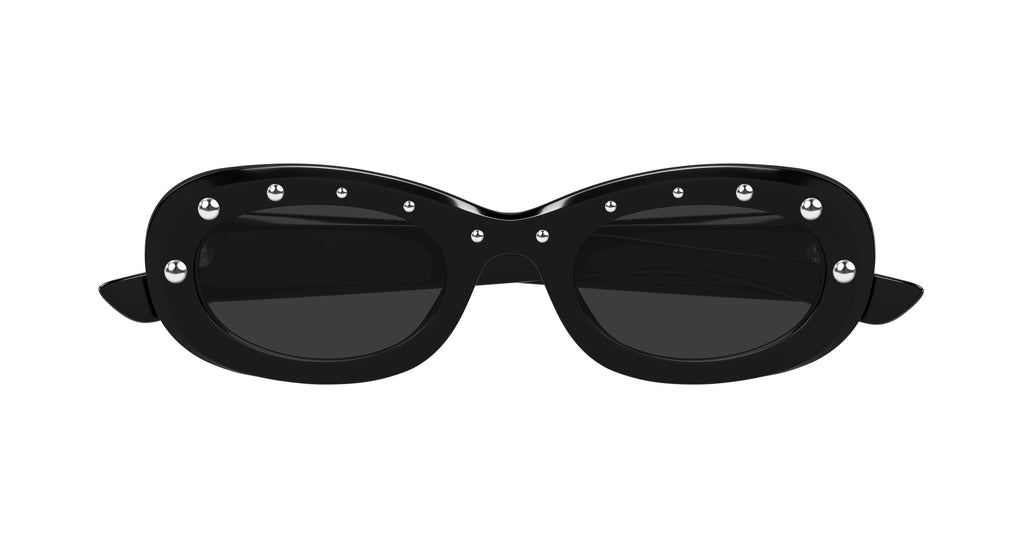 Alexander McQueen AM0527S 005