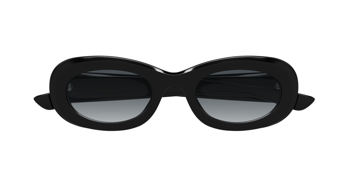 Alexander McQueen AM0527SA 001