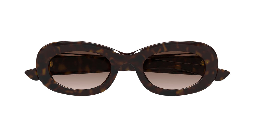 Alexander McQueen AM0527SA 002