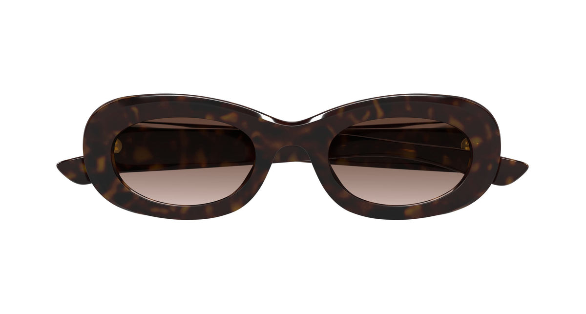 Alexander McQueen AM0527SA 002