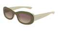 Alexander McQueen AM0527SA 004