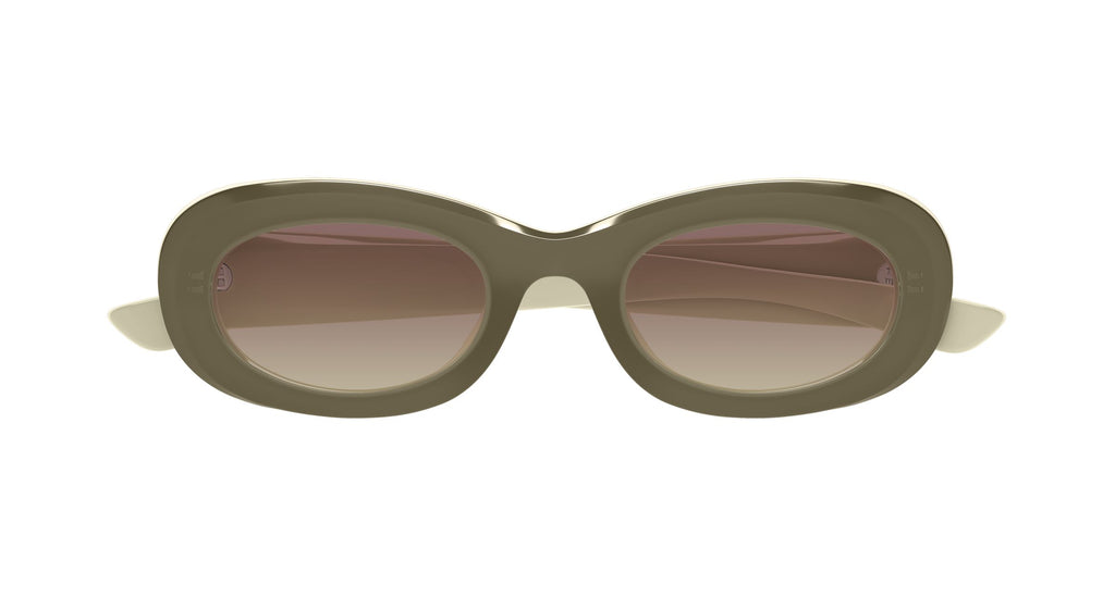 Alexander McQueen AM0527SA 004
