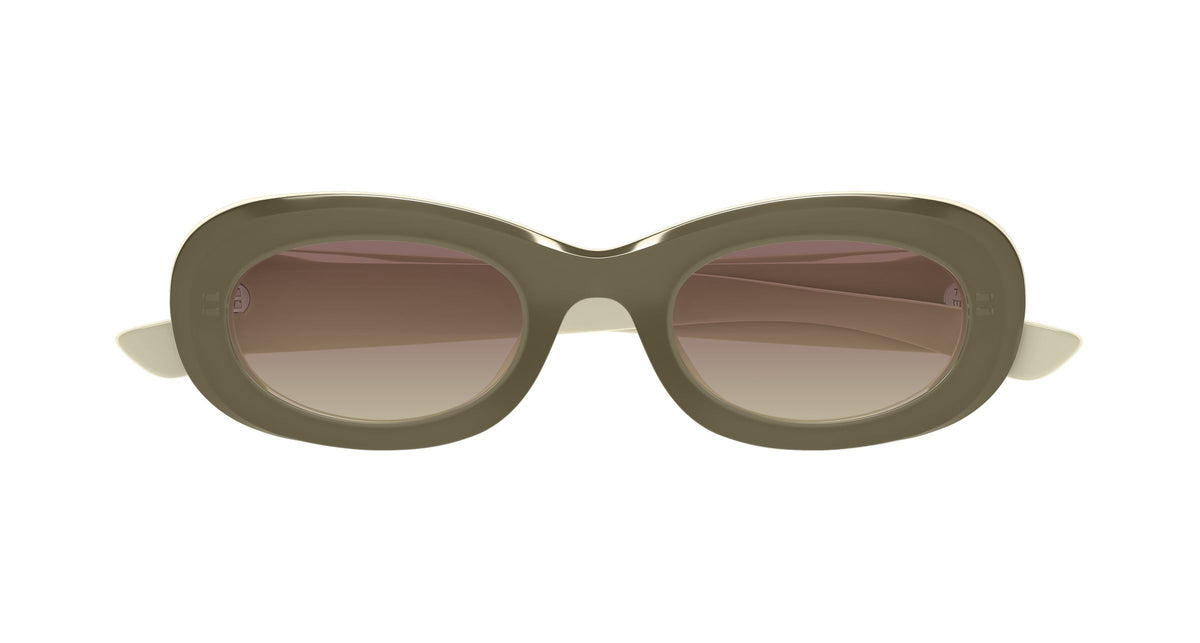 Alexander McQueen AM0527SA 004