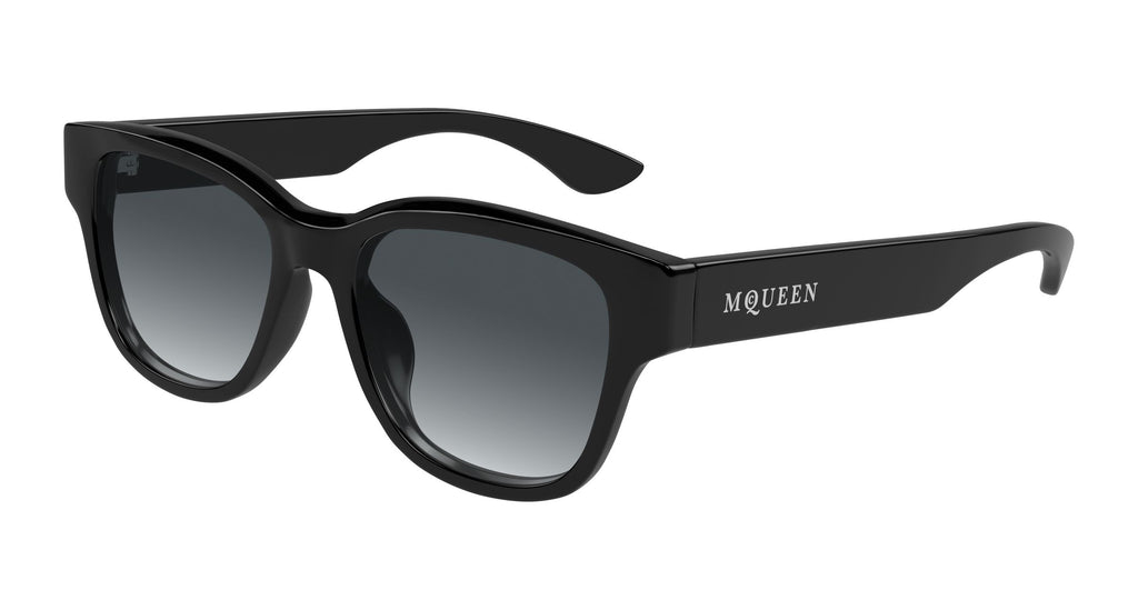 Alexander McQueen AM0528SA 001