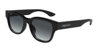 Alexander McQueen AM0528SA 001