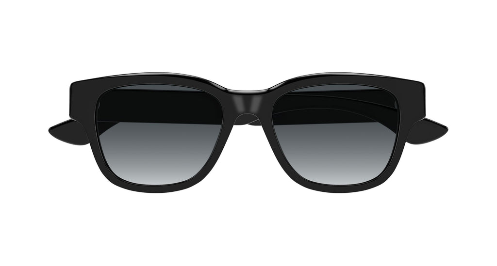 Alexander McQueen AM0528SA 001