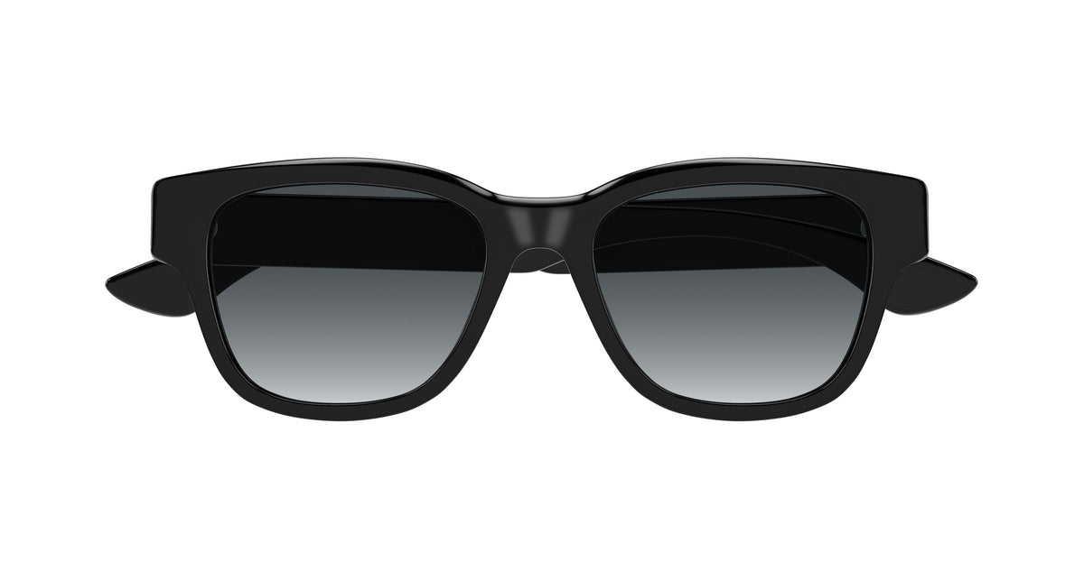 Alexander McQueen AM0528SA 001