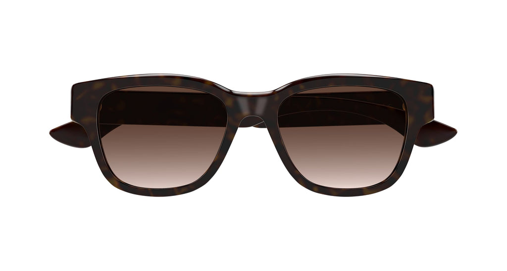 Alexander McQueen AM0528SA 002