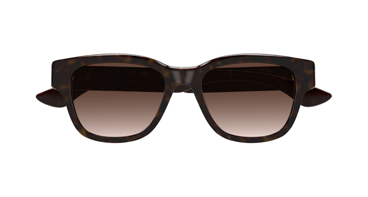 Alexander McQueen AM0528SA 002