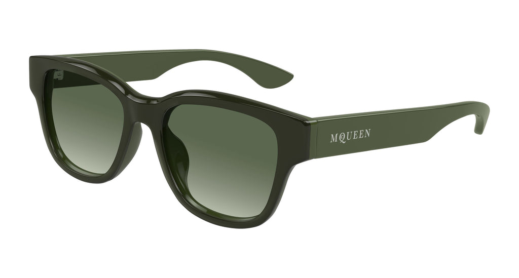 Alexander McQueen AM0528SA 004