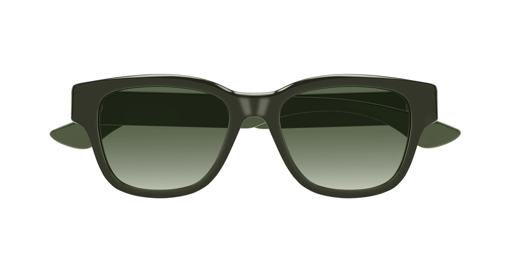 Alexander McQueen AM0528SA 004