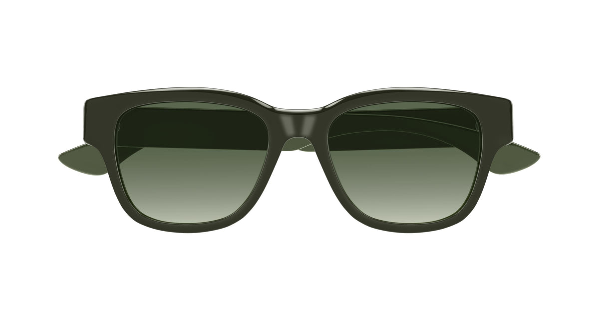 Alexander McQueen AM0528SA 004
