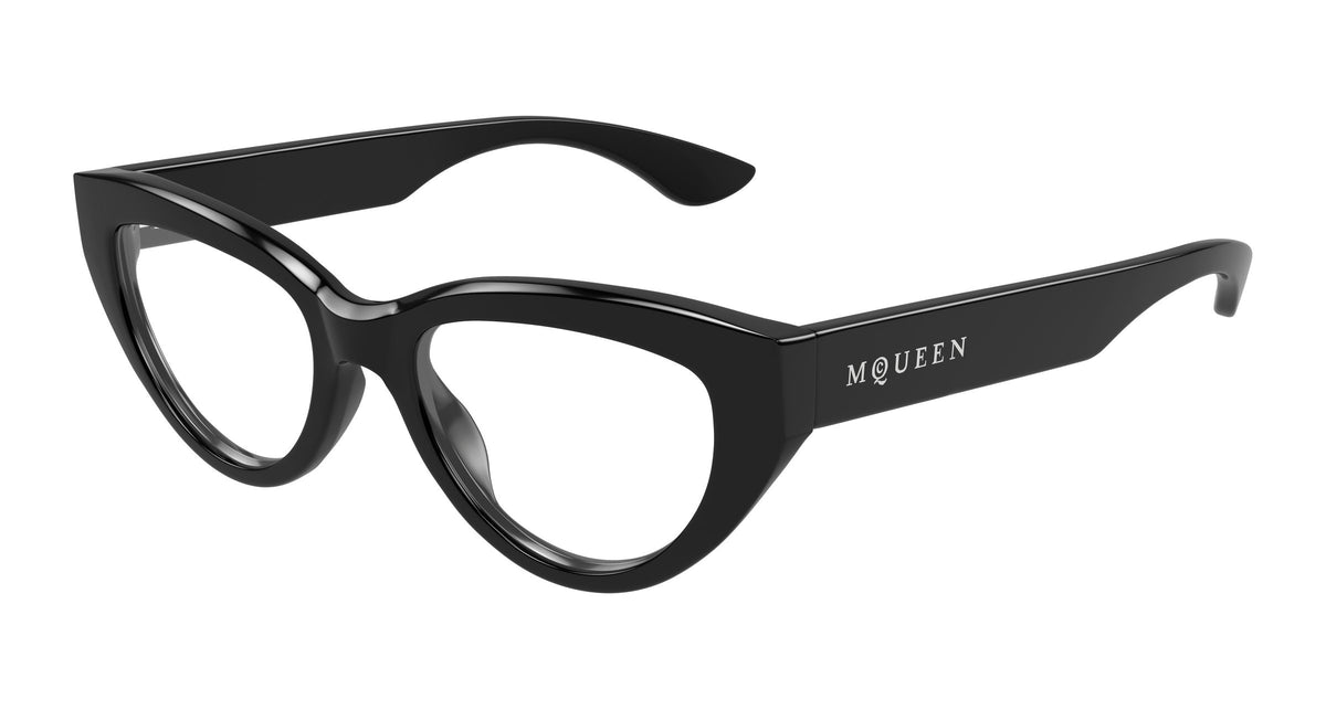 Alexander McQueen AM0529O 001