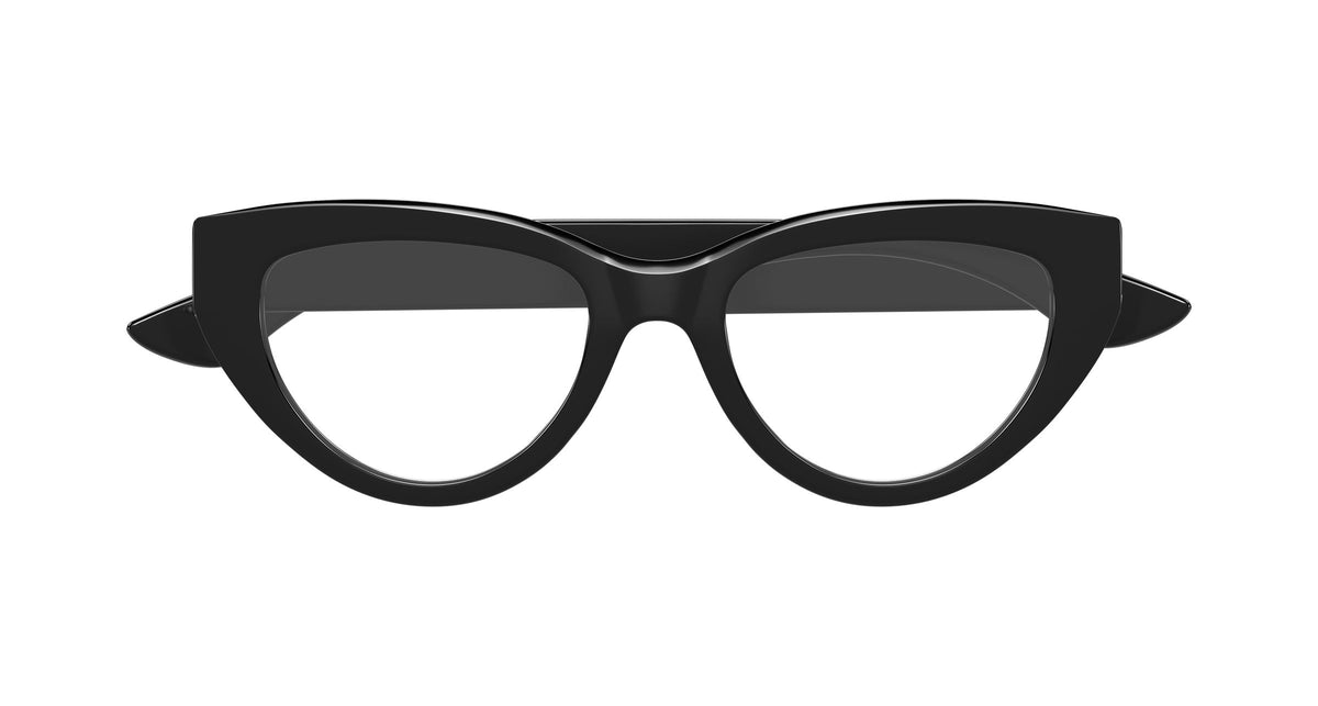 Alexander McQueen AM0529O 001