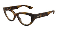 Alexander McQueen AM0529O 002