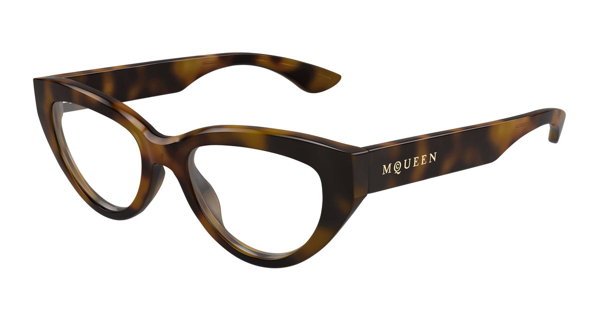Alexander McQueen AM0529O 002