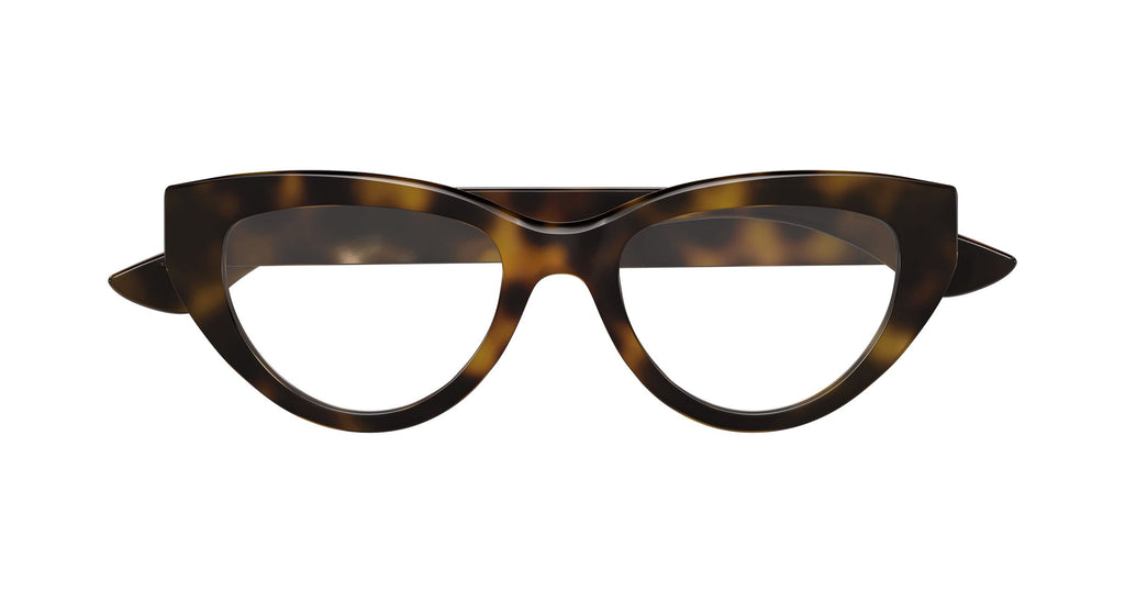 Alexander McQueen AM0529O 002