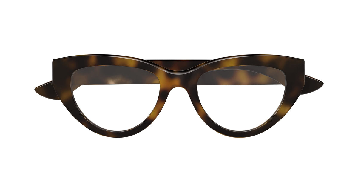 Alexander McQueen AM0529O 002