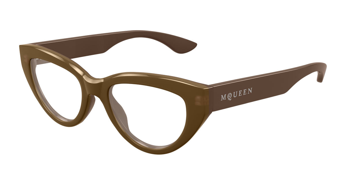 Alexander McQueen AM0529O 003