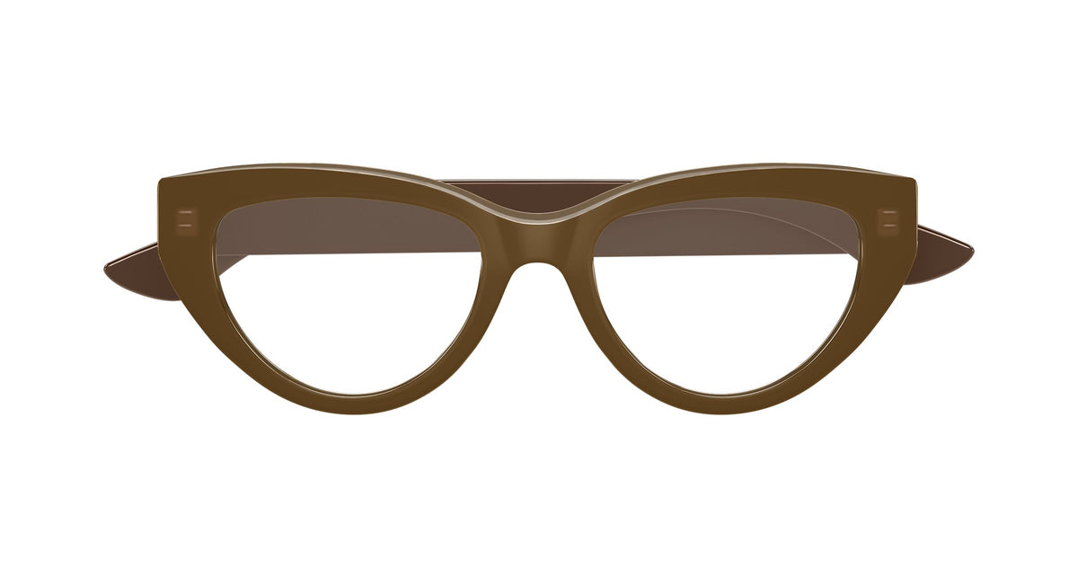 Alexander McQueen AM0529O 003